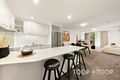 Property photo of 9/9 East Terrace Adelaide SA 5000