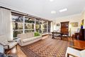 Property photo of 59 Osborne Road Lane Cove NSW 2066