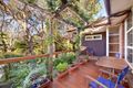 Property photo of 59 Osborne Road Lane Cove NSW 2066