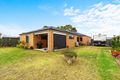 Property photo of 107 Hobson Street Stratford VIC 3862