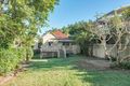 Property photo of 27 Annie Street Auchenflower QLD 4066