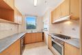 Property photo of 4/5 Sutherland Street Cremorne NSW 2090