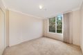 Property photo of 4/5 Sutherland Street Cremorne NSW 2090
