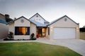 Property photo of 5 Avonbank Way Bunbury WA 6230