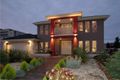 Property photo of 80 Taylors Hill Boulevard Taylors Hill VIC 3037