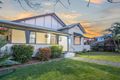Property photo of 61 Norton Street Ballina NSW 2478