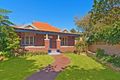 Property photo of 11 Grandview Street Naremburn NSW 2065