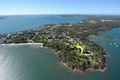 Property photo of 1/57 Kent Gardens Soldiers Point NSW 2317