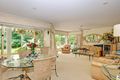 Property photo of 1/57 Kent Gardens Soldiers Point NSW 2317