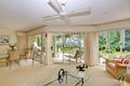 Property photo of 1/57 Kent Gardens Soldiers Point NSW 2317