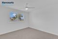 Property photo of 26 Cadonia Road Tuggerawong NSW 2259
