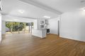 Property photo of 42 Carrickalinga Road Normanville SA 5204