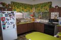 Property photo of 183 Christo Road Waratah NSW 2298