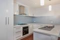 Property photo of 9A Castlecrag Close Endeavour Hills VIC 3802