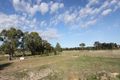Property photo of 30 Redbank Road Lake Albert NSW 2650