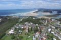 Property photo of 22 Bellenger Street Nambucca Heads NSW 2448