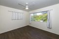 Property photo of 9 Handon Street Mansfield QLD 4122