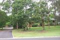 Property photo of 45 Clarence Drive Helensvale QLD 4212
