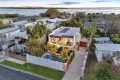Property photo of 24 Hopetoun Street Inverloch VIC 3996