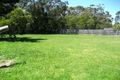 Property photo of 6 Platform Close Mount Clear VIC 3350