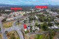 Property photo of 50 Ruby Street Caboolture QLD 4510