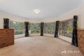 Property photo of 1 Auld Court Mount Crosby QLD 4306