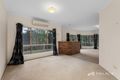 Property photo of 1 Auld Court Mount Crosby QLD 4306