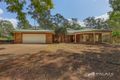 Property photo of 1 Auld Court Mount Crosby QLD 4306