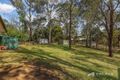 Property photo of 1 Auld Court Mount Crosby QLD 4306