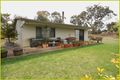 Property photo of 334 Weeroona Drive Wamboin NSW 2620