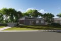 Property photo of 253A Bong Bong Road Horsley NSW 2530