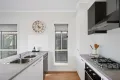 Property photo of 4A Parson Street Sturt SA 5047