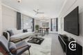 Property photo of 6 Fowler Street Seven Hills NSW 2147