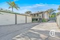 Property photo of 6 Fowler Street Seven Hills NSW 2147