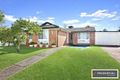 Property photo of 49 Potoroo Avenue St Helens Park NSW 2560