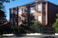 Property photo of 11/33 Darley Road Manly NSW 2095