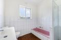 Property photo of 15 Ballater Street Portland VIC 3305
