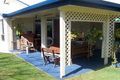 Property photo of 22 Sittella Street Bellmere QLD 4510