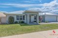 Property photo of 31 Nobilis Street Beeliar WA 6164