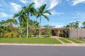 Property photo of 1/2 Roslyn Close Yorkeys Knob QLD 4878
