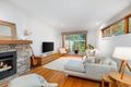 Property photo of 79 Grand Boulevard Montmorency VIC 3094