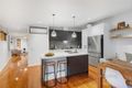 Property photo of 79 Grand Boulevard Montmorency VIC 3094