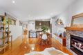 Property photo of 79 Grand Boulevard Montmorency VIC 3094