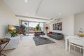 Property photo of 15C/1-7 Daunt Avenue Matraville NSW 2036