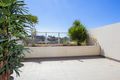 Property photo of 15C/1-7 Daunt Avenue Matraville NSW 2036