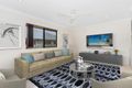 Property photo of 212 Freshwater Drive Douglas QLD 4814