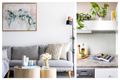 Property photo of 42/1-3 Dalley Street Bondi Junction NSW 2022