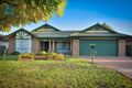 Property photo of 27 The Avenue Thurgoona NSW 2640