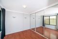 Property photo of 19D Fletching Street Balga WA 6061