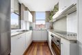Property photo of 42/1-3 Dalley Street Bondi Junction NSW 2022